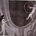 ���� ��������, �����������-��-�����, 53 ���� - ��������� 13 ���� 2014 � ������ ���� ����������