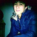 ���� Nurlan, ������, 29 ��� - ��������� 21 ����� 2014 � ������ ���� ����������