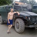 ���� �����, �������, 40 ��� - ��������� 13 ��� 2014 � ������ ���� ����������