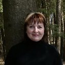 ���� ������, �����, 68 ��� - ��������� 8 ��� 2014 � ������ ������ ��������