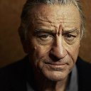 ���� ���������, ���������, 53 ���� - ��������� 24 ���� 2014 � ������ ������ ��������