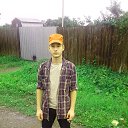 ���� Pavel, �������������, 32 ���� - ��������� 19 ���� 2014