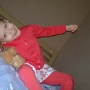 ������ (���������)