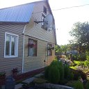 ���� �������, �����-��������� - ��������� 21 ���� 2014 � ������ ������ ��������