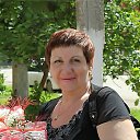 ���� �������, ������, 62 ���� - ��������� 1 ���� 2014