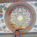 ������� . ���������� ���� . ��� ������� ������ ������� . ����� ���������� � ����� . ��� , ��� � ����� , � ���� ������ . �� ������� ���� ����������