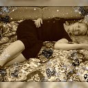 ���� �����, �����������, 41 ��� - ��������� 6 ���� 2014 � ������ ���� ����������