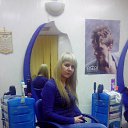 ���� ��������, ������ - ��������� 28 ���� 2014 � ������ ���� ����������