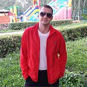 ���� Igor, ������������, 50 ��� - ��������� 15 ������� 2014 � ������ ���� ����������