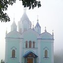 ���� ���������, ����� - ��������� 26 ��� 2014 � ������ �������