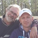 ���� Sergey, �����-���������, 74 ���� - ��������� 15 ��� 2014 � ������ ���� ����������