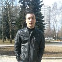 ���� ���������, ������, 45 ��� - ��������� 18 ������ 2014