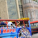 ���� ������, ������, 59 ��� - ��������� 28 ��� 2014 � ������ ��� �������� ���� 2014 ��Ļ