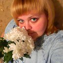 ���� ������, ������, 43 ���� - ��������� 30 ����� 2014 � ������ ���� ����������