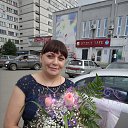 ���� �����, ���������, 49 ��� - ��������� 18 ���� 2014 � ������ ���� ����������