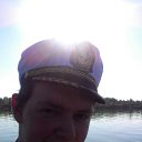  ϸ, , 33  -  8  2014