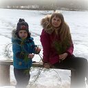 ���� Valery, ���������, 41 ��� - ��������� 26 ������ 2014 � ������ ���� ����������