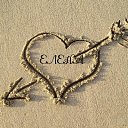 ���� �����, ��������, 39 ��� - ��������� 13 ��� 2014 � ������ ���� ����������