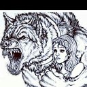 ���� Zaur, ������, 44 ���� - ��������� 23 ���� 2014 � ������ �Kayf�