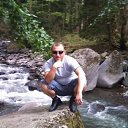 ���� Artur, ������, 41 ��� - ��������� 10 ��� 2014 � ������ ���� ����������