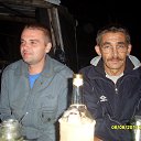 ���� ������, ��������, 61 ��� - ��������� 13 ������� 2014 � ������ �������