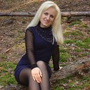 ���� Iren, ������� - ��������� 20 ������� 2014
