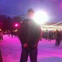 ���� �������, ������, 41 ��� - ��������� 25 ���� 2014