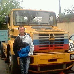 ���� �����, ������ - ��������� 11 ���� 2014