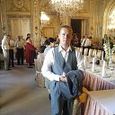 ���� ���������, �����-���������, 44 ���� - ��������� 1 ������� 2014 � ������ ���� ����������