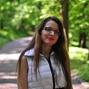 ���� ���������, ���� - ��������� 5 ��� 2014 � ������ ������ 2014�