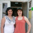 ���� ����, ������, 51 ��� - ��������� 27 ��� 2014 � ������ ���� �������