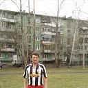 11.05.2014 �. �� ������� ���� ����������