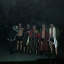 ���� �������, ������, 42 ���� - ��������� 10 ��� 2014 � ������ ���� ����������