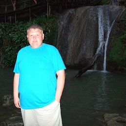 ���� C�����, ������������, 47 ��� - ��������� 30 ����� 2014