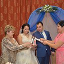 ���� ������, ������, 58 ��� - ��������� 30 ����� 2014 � ������ ������ ��������