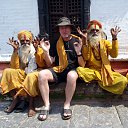 ���� ���������, �����, 59 ��� - ��������� 17 ������ 2014