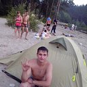 ���� ���������, ������� - ��������� 1 ���� 2014 � ������ ���� ����������