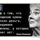 ���� ����, �����-��������� - ��������� 24 ���� 2014 � ������ ������ ��������