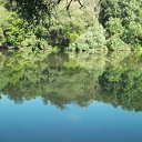 ���� ��������, �������, 57 ��� - ��������� 19 ������� 2014