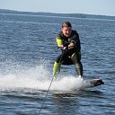 ���� ������, ������������, 41 ��� - ��������� 15 ���� 2014