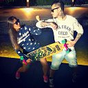 ���� Lexo, ������ - ��������� 16 ���� 2014 � ������ ���� ����������