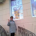 ���� �������, ������ - ��������� 27 ����� 2014 � ������ ������ ��������