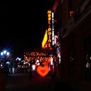  Serena, , 35  -  27  2014    