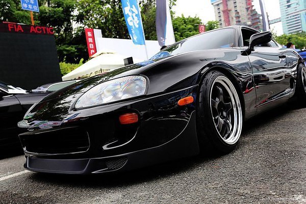 ���������� - 2 ������ 2014 � 12:09