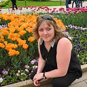  Ljalja,  -  20  2014    