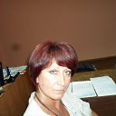 ���� �����, ��������, 55 ��� - ��������� 24 ���� 2014 � ������ ���