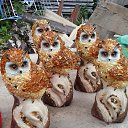 ���� �����, �����������, 48 ��� - ��������� 25 ������ 2014 � ������ ���� ����������