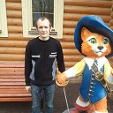 ���� ������, �������, 41 ��� - ��������� 18 ��� 2014 � ������ ���� ����������