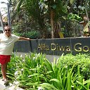 ���� �����, ����, 63 ���� - ��������� 7 ���� 2014 � ������ ���� ����������