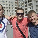 ���� �������, ������, 36 ��� - ��������� 12 ���� 2014 � ������ ������ ��������